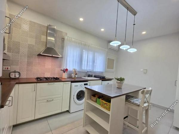 2 bedroom semi detached house for rent neapolis limassol 8870028 image 17295428