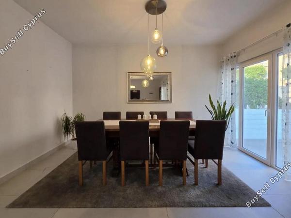 2 bedroom semi detached house for rent neapolis limassol 8870028 image 17295429