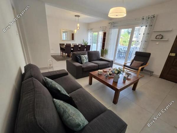 2 bedroom semi detached house for rent neapolis limassol 8870028 image 17295430