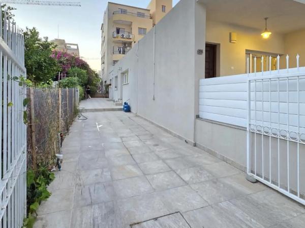 2 bedroom semi detached house for rent neapolis limassol 8870028 image 17295431