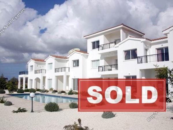 2 bedroom town house sold tala paphos 218028 image 97534