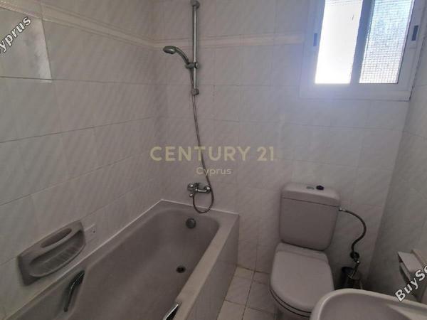 3 bedroom apartment for rent apostolos andreas limassol limassol 1589028 image 16631029