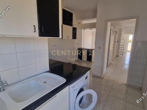 3 bedroom apartment for rent apostolos andreas limassol limassol 1589028 image 16631030