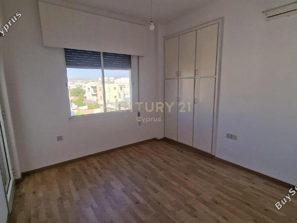 3 bedroom apartment for rent apostolos andreas limassol limassol 1589028 image 16631033