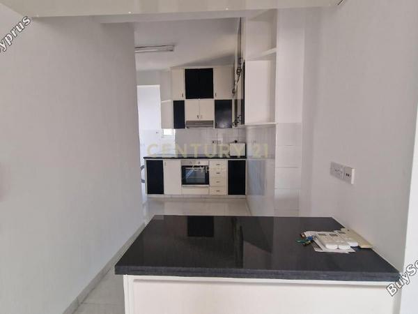 3 bedroom apartment for rent apostolos andreas limassol limassol 1589028 image 16631034