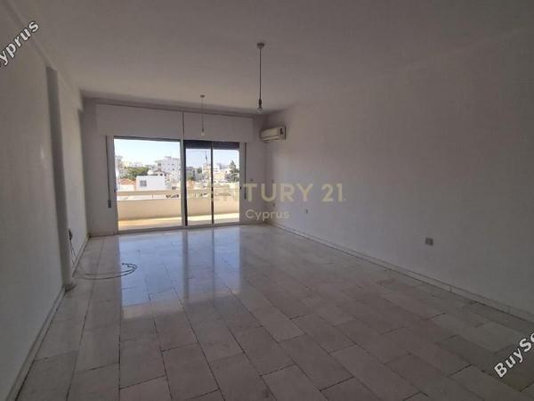 3 bedroom apartment for rent apostolos andreas limassol limassol 1589028 image 16631035
