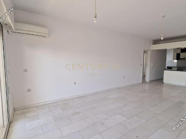 3 bedroom apartment for rent apostolos andreas limassol limassol 1589028 image 16631036