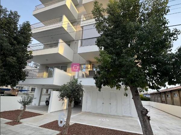 3 bedroom apartment for rent kaimakli nicosia 8333028 image 14298564