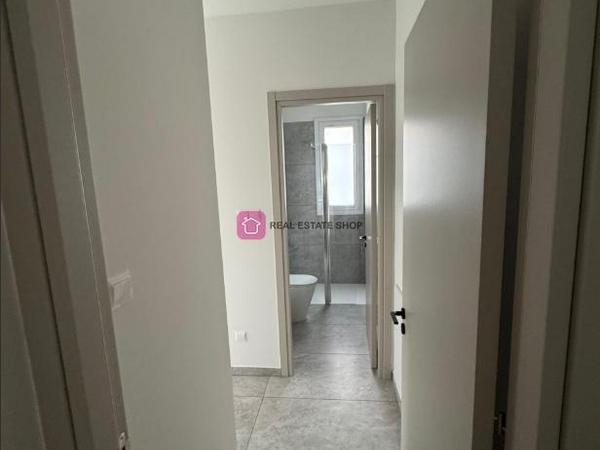 3 bedroom apartment for rent kaimakli nicosia 8333028 image 14298575