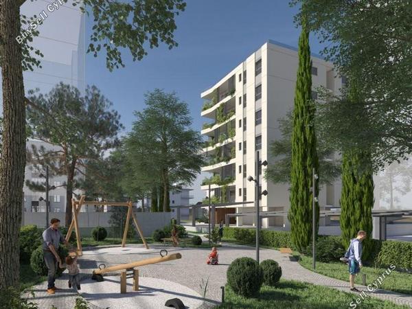 3 bedroom apartment for sale acropolis nicosia 1413028 image 12850760