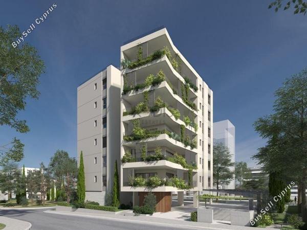 3 bedroom apartment for sale acropolis nicosia 1413028 image 12850761