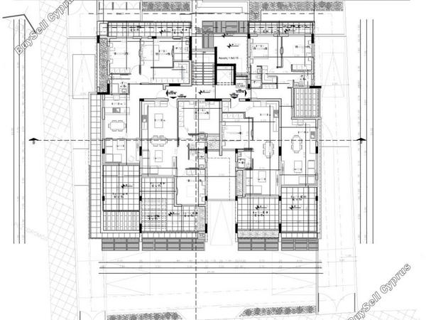 3 bedroom apartment for sale agia fyla limassol 1863028 image 16188036