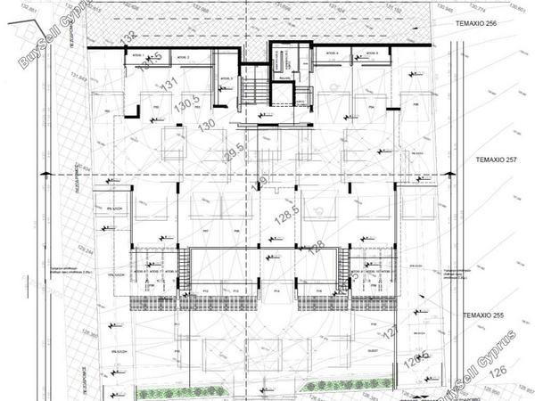 3 bedroom apartment for sale agia fyla limassol 1863028 image 16188038