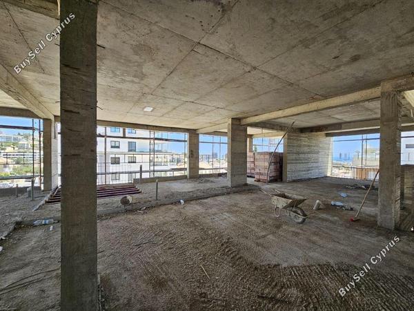 3 bedroom apartment for sale agia fyla limassol 1863028 image 6838475