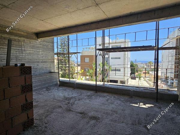 3 bedroom apartment for sale agia fyla limassol 1863028 image 6838476