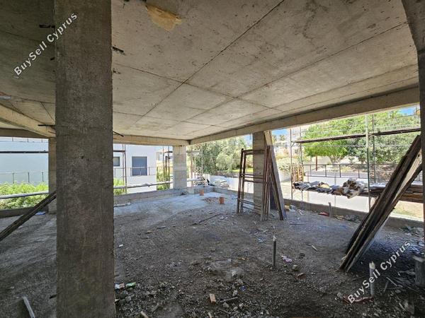 3 bedroom apartment for sale agia fyla limassol 1863028 image 6838477