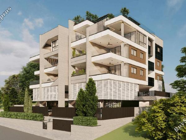 3 bedroom apartment for sale agia fyla limassol 1863028 image 6838479