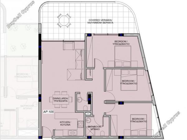 3 bedroom apartment for sale agios nicolaos limassol 8375028 image 14608101