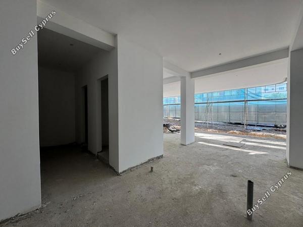 3 bedroom apartment for sale agios nicolaos limassol 8375028 image 14608104