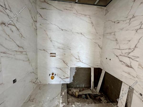 3 bedroom apartment for sale agios nicolaos limassol 8375028 image 14608105