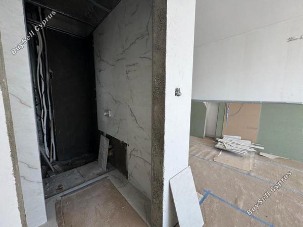 3 bedroom apartment for sale agios nicolaos limassol 8375028 image 14608106