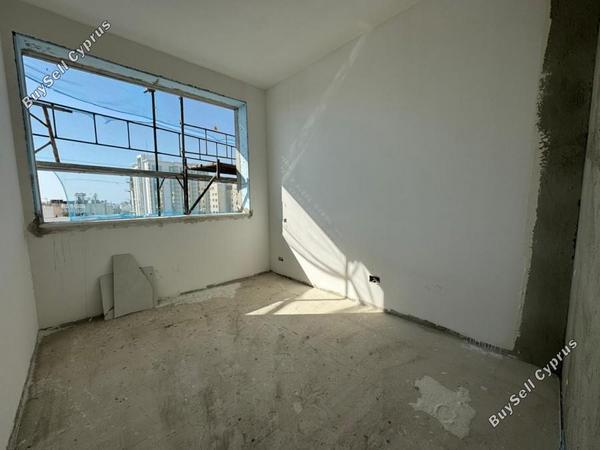 3 bedroom apartment for sale agios nicolaos limassol 8375028 image 14608107