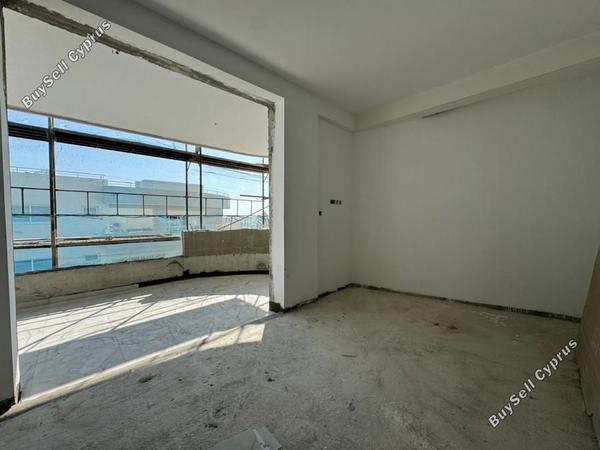 3 bedroom apartment for sale agios nicolaos limassol 8375028 image 14608108