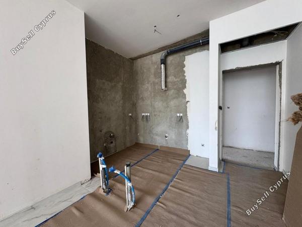 3 bedroom apartment for sale agios nicolaos limassol 8375028 image 14608110