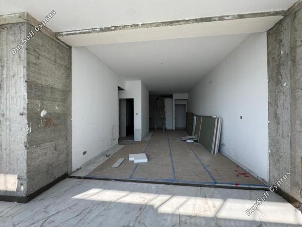 3 bedroom apartment for sale agios nicolaos limassol 8375028 image 14608113