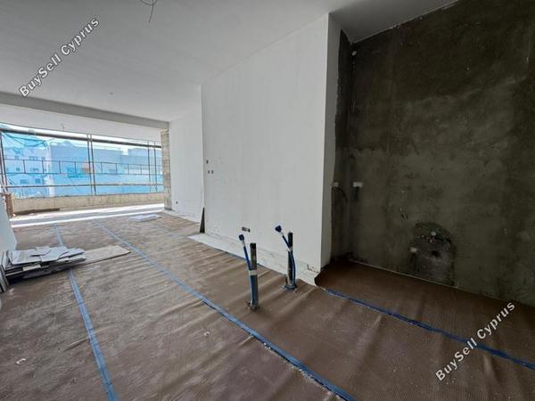 3 bedroom apartment for sale agios nicolaos limassol 8375028 image 14608116