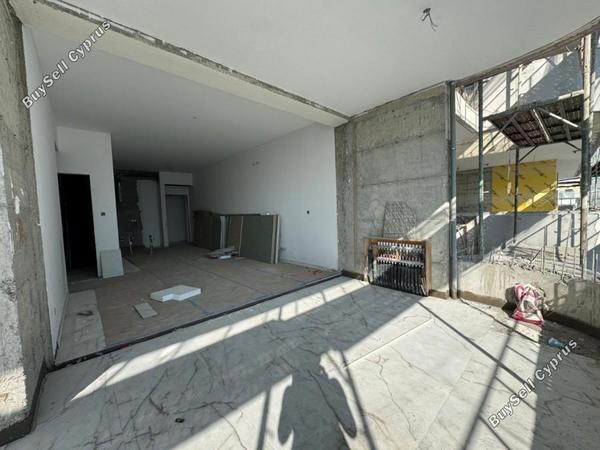 3 bedroom apartment for sale agios nicolaos limassol 8375028 image 14608119