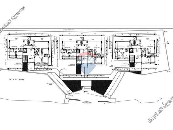 3 bedroom apartment for sale aglantzia nicosia 7650028 image 14911709