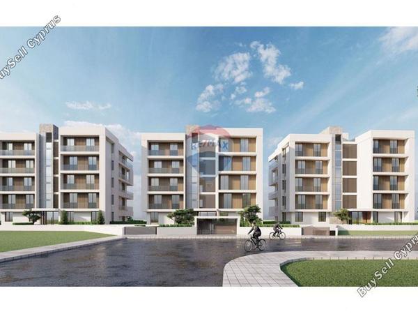 3 bedroom apartment for sale aglantzia nicosia 7650028 image 14911710