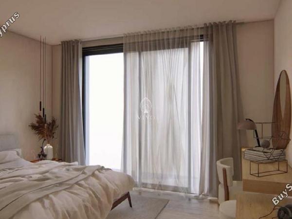 3 bedroom apartment for sale germasogeia limassol 8566028 image 15623865