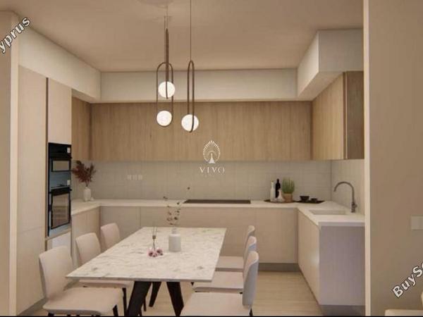 3 bedroom apartment for sale germasogeia limassol 8566028 image 15623866
