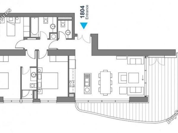 3 bedroom apartment for sale katholiki limassol 8382028 image 14700985