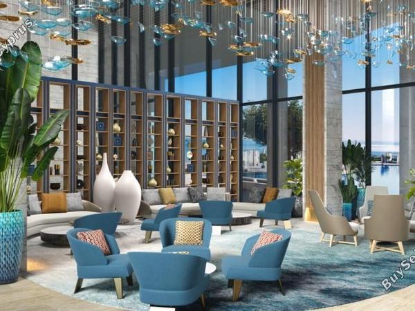 3 bedroom apartment for sale katholiki limassol 8382028 image 14700997