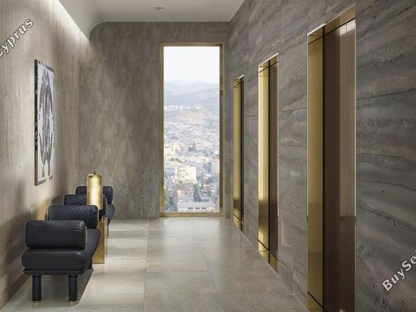 3 bedroom apartment for sale katholiki limassol 8382028 image 14701004