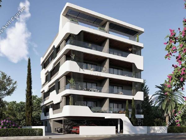 3 bedroom apartment for sale latsia nicosia 8681028 image 16092820