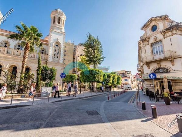 3 bedroom apartment for sale limassol municipality limassol 922028 image 5400936