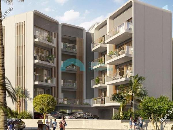 3 bedroom apartment for sale limassol municipality limassol 922028 image 5400940