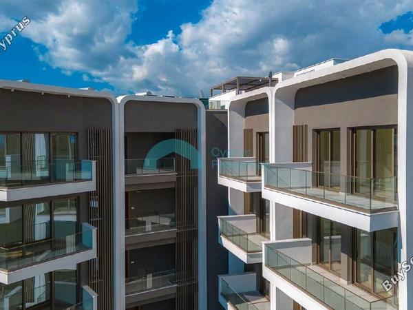 3 bedroom apartment for sale limassol municipality limassol 922028 image 5400945