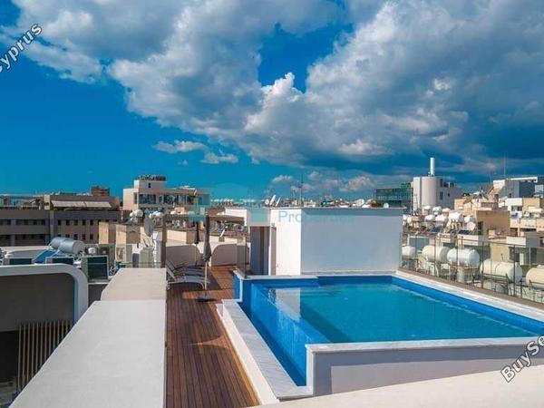 3 bedroom apartment for sale limassol municipality limassol 922028 image 5400948