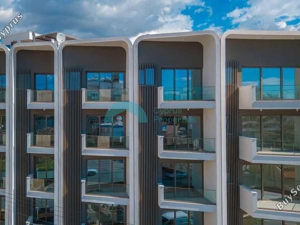3 bedroom apartment for sale limassol municipality limassol 922028 image 5400951