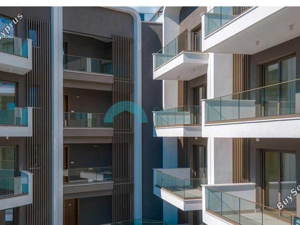 3 bedroom apartment for sale limassol municipality limassol 922028 image 5400954