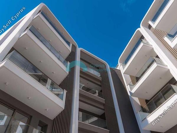 3 bedroom apartment for sale limassol municipality limassol 922028 image 5400957