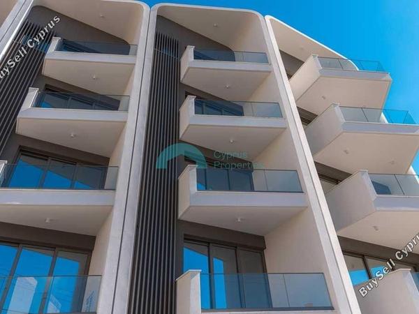 3 bedroom apartment for sale limassol municipality limassol 922028 image 5400961