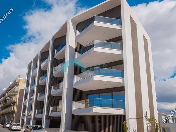 3 bedroom apartment for sale limassol municipality limassol 922028 image 5400965