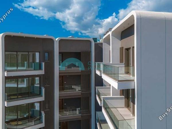 3 bedroom apartment for sale limassol municipality limassol 922028 image 5400969