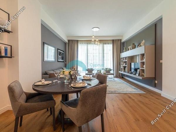 3 bedroom apartment for sale limassol municipality limassol 922028 image 5401003